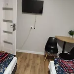 Przytulny Zakatek 3* Zerniki Wroclawskie