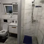 Przytulny Zakatek Aparthotel 3*