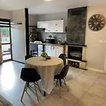 Przytulny Zakatek Zerniki Wroclawskie