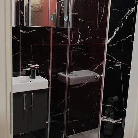 Przytulny Zakatek 3* Zerniki Wroclawskie