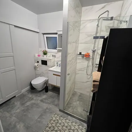 Przytulny Zakatek 3* Zerniki Wroclawskie